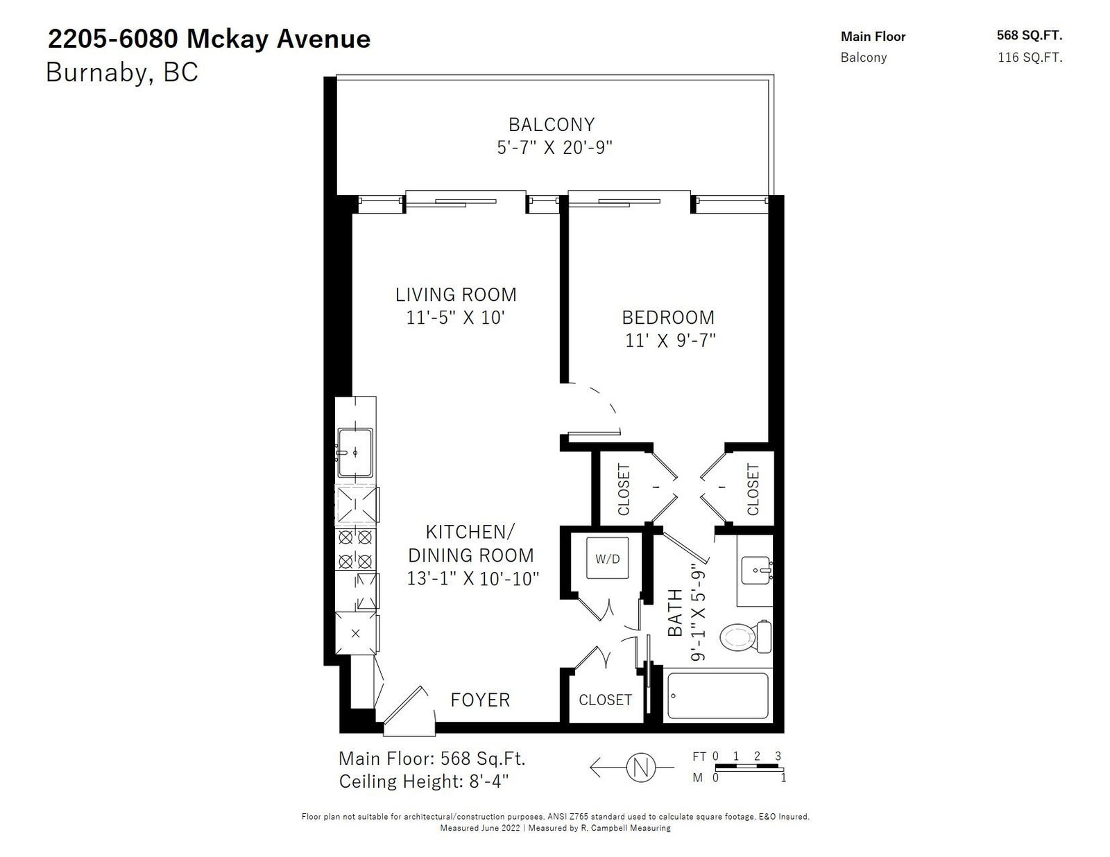 Listing Image 28