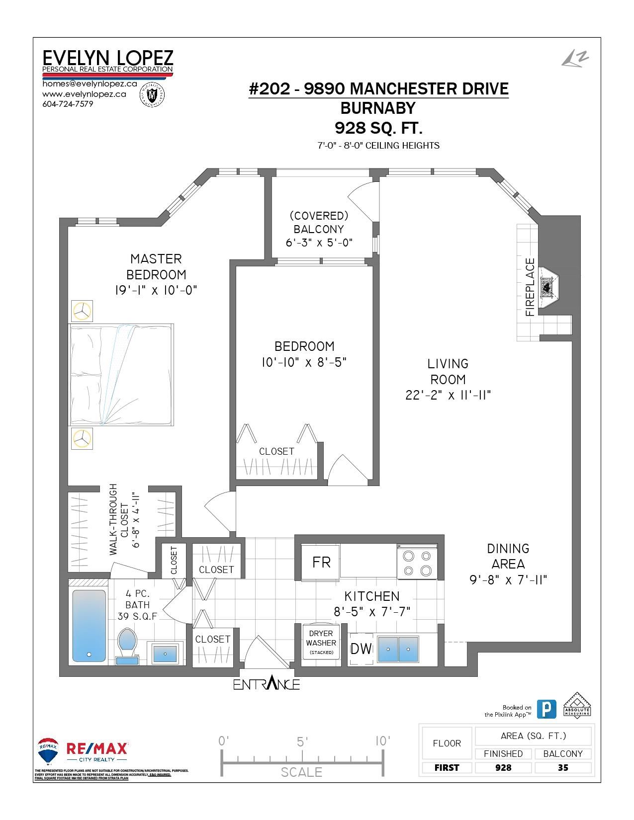 Listing Image 23