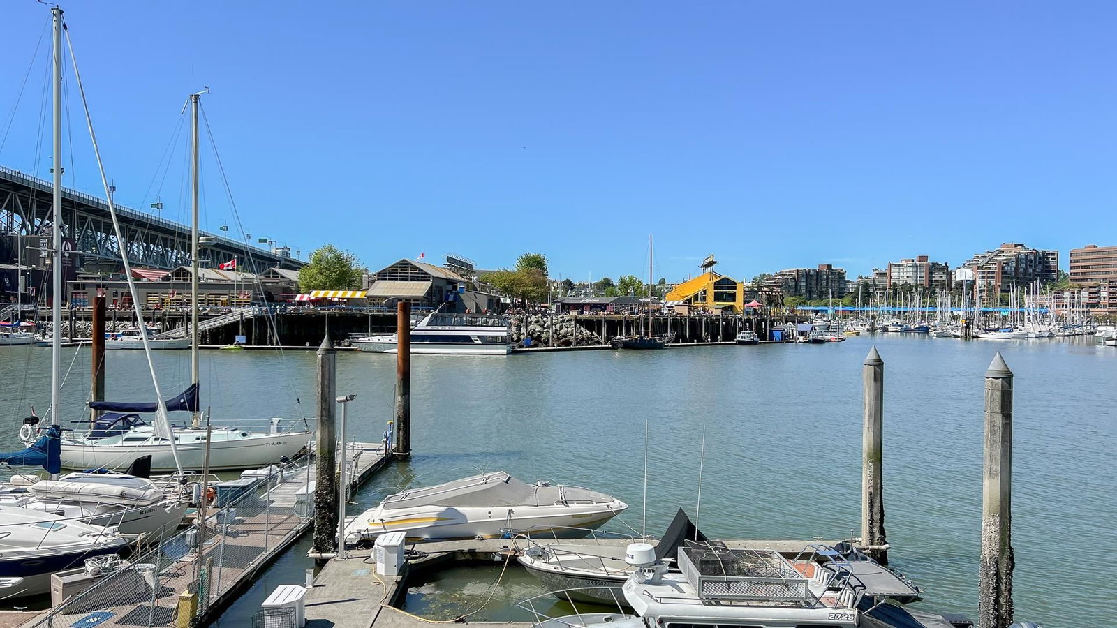 Listing Image 27
