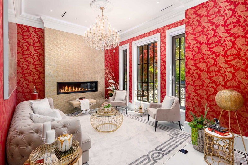 8483 Wiltshire Street, Vancouver, V6P 5H6 | Image 3