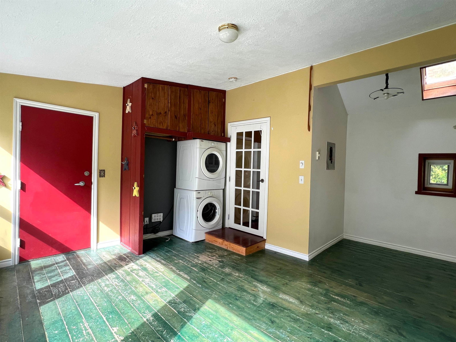 Listing Image 21