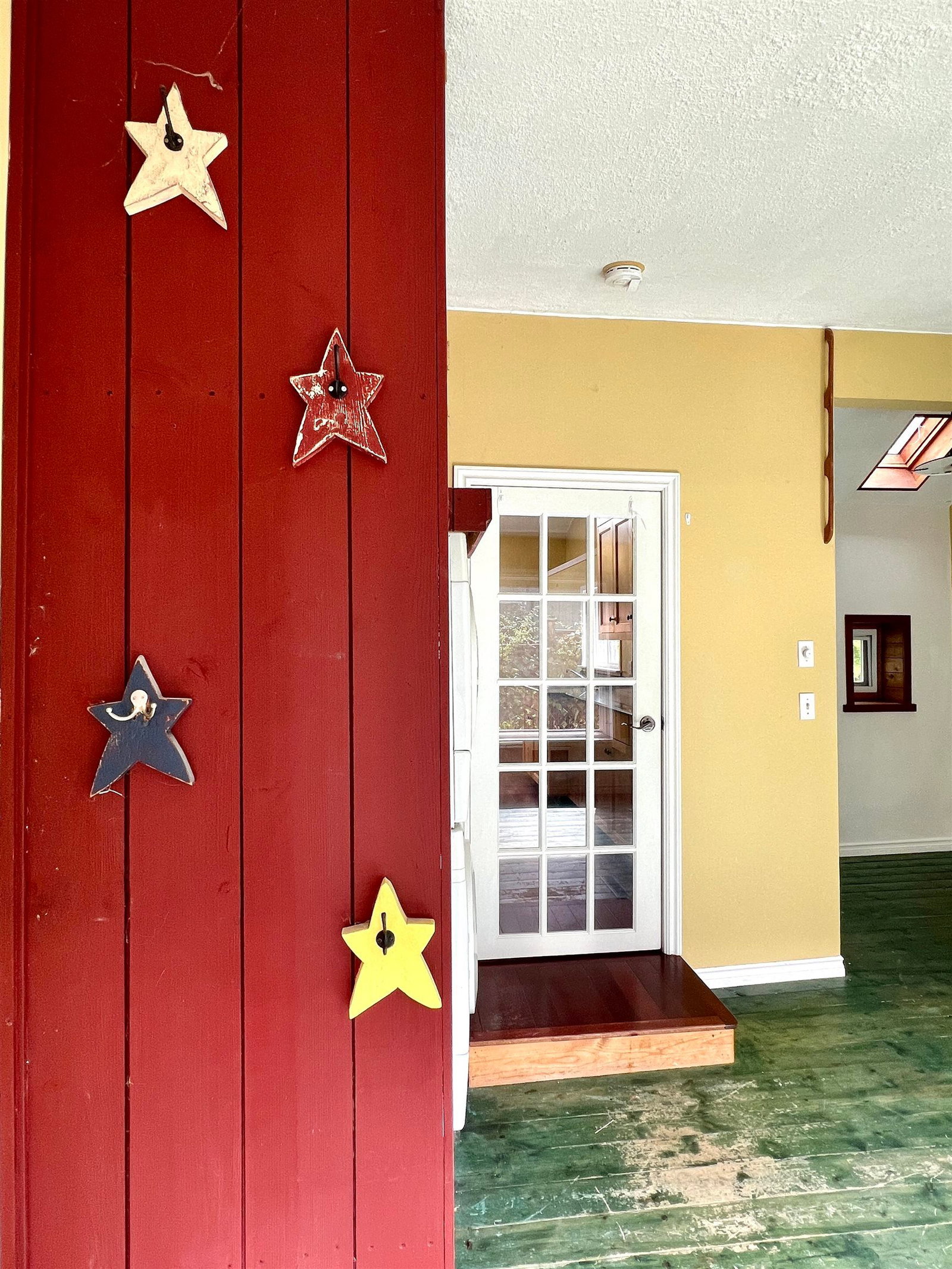 Listing Image 22