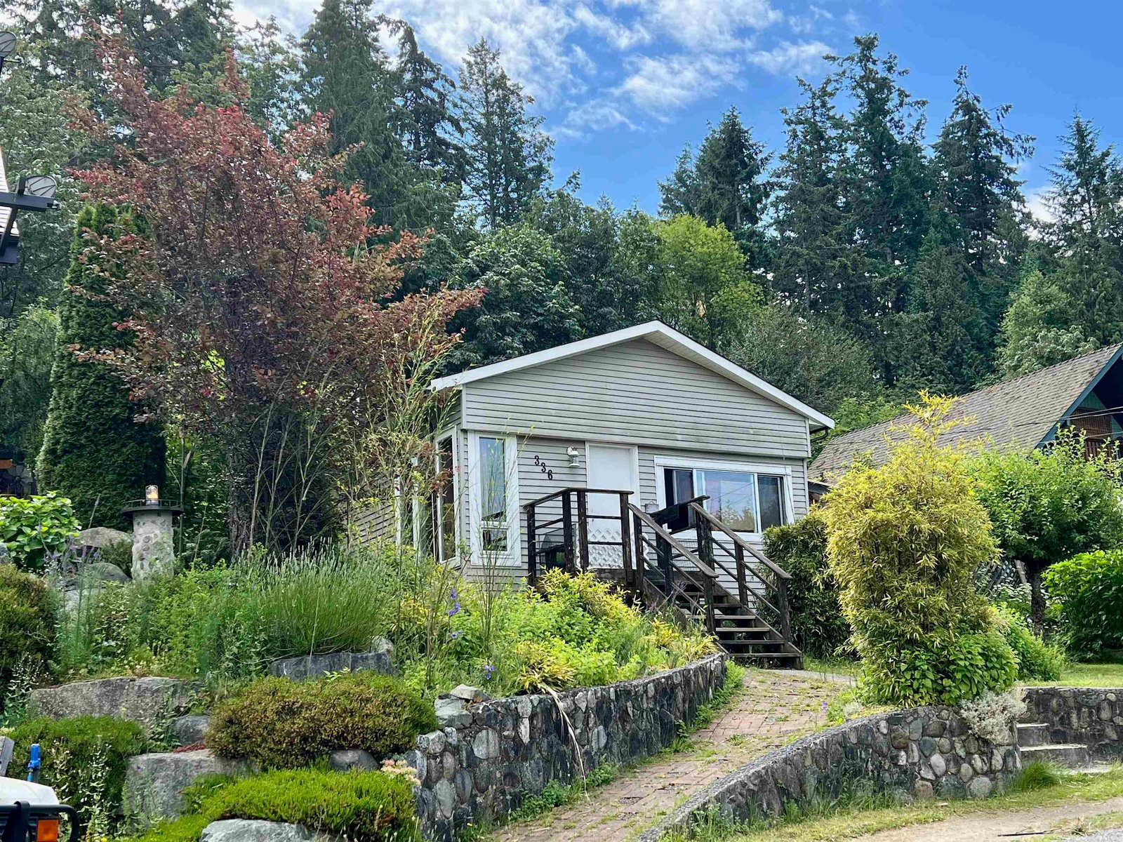 Listing Image 28