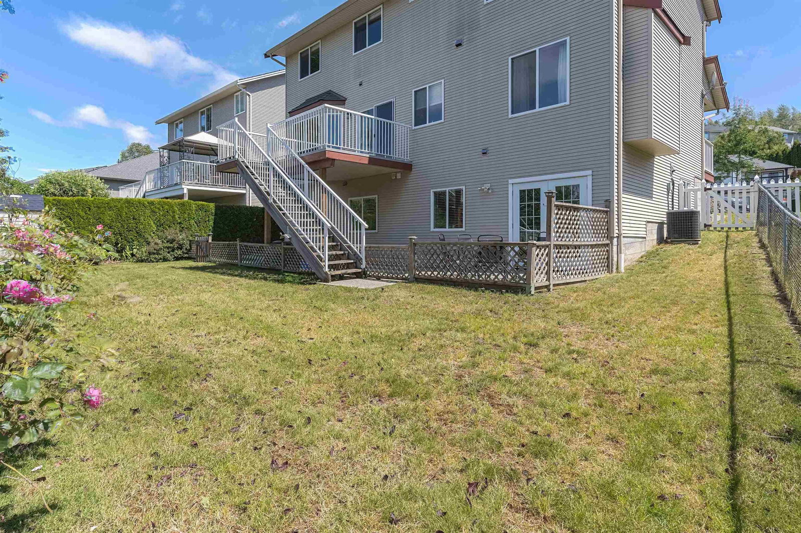 Listing Image 33