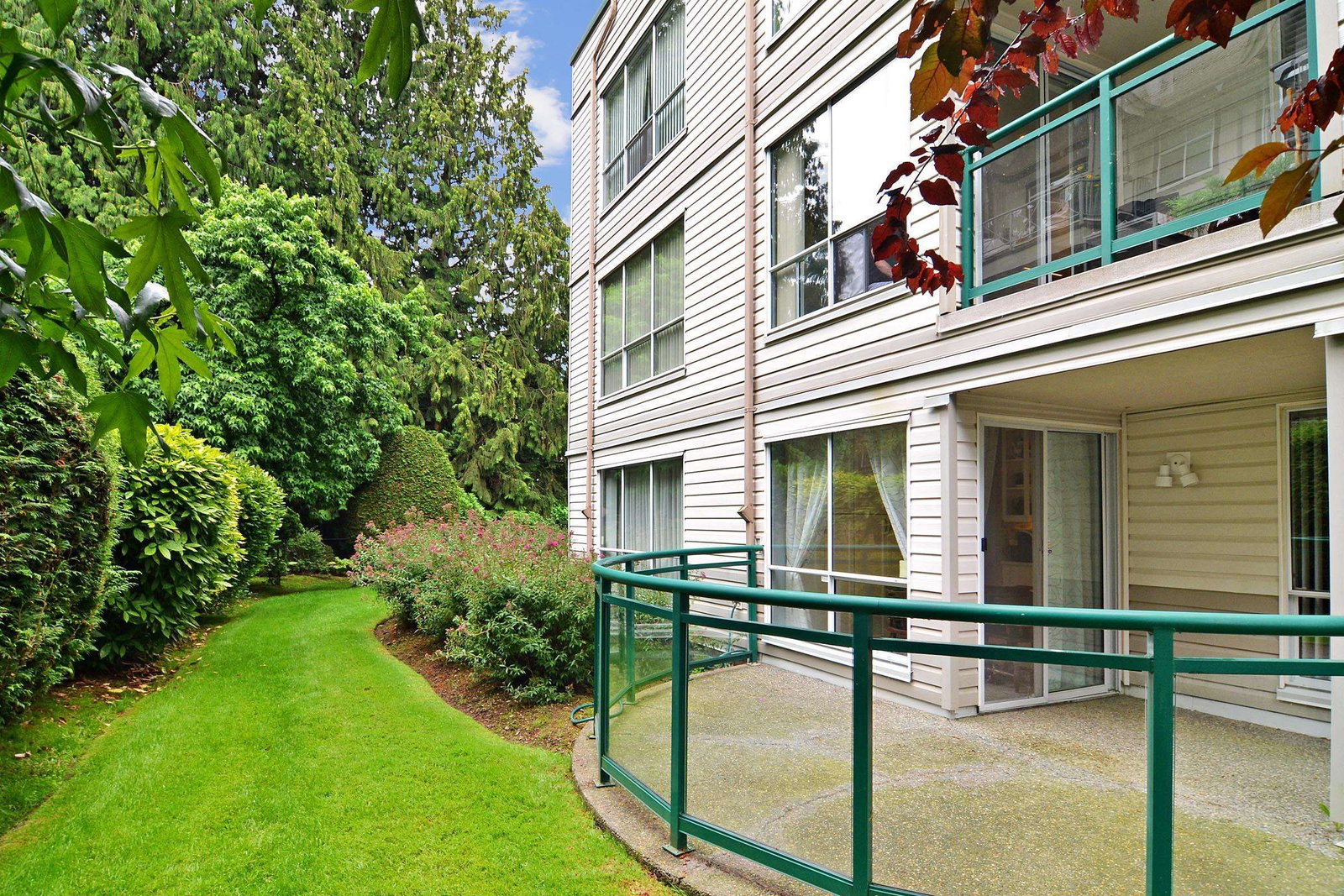 Listing Image 22
