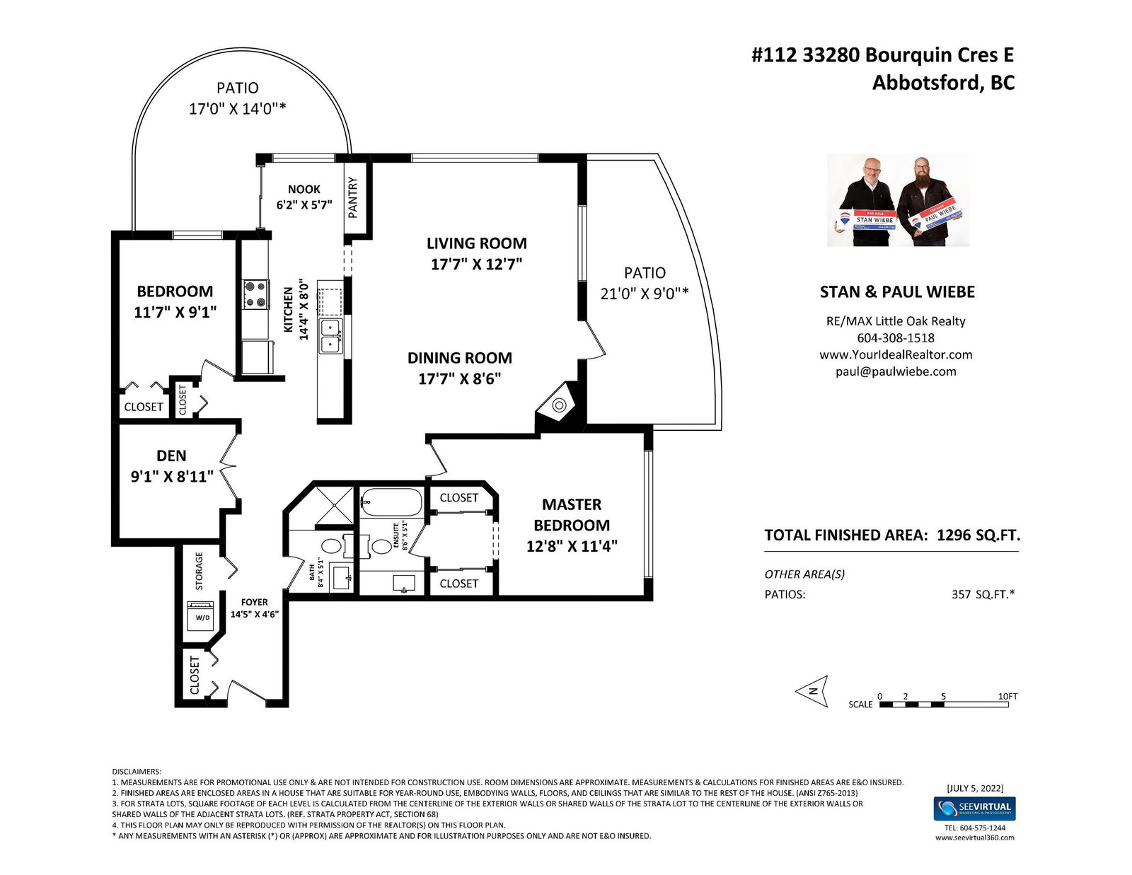 Listing Image 31