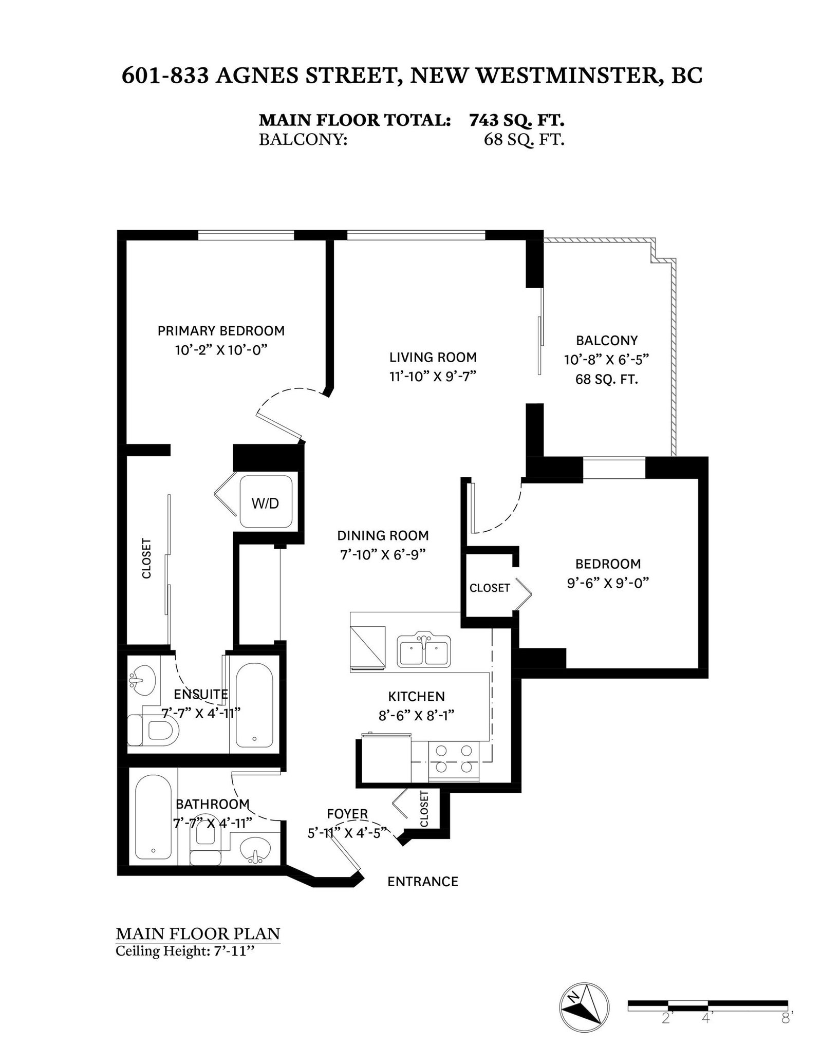 Listing Image 31