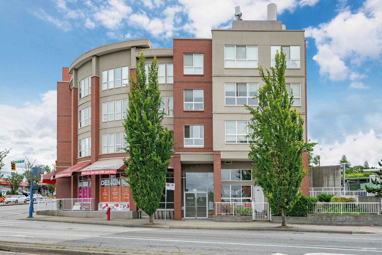 Listing Image 15