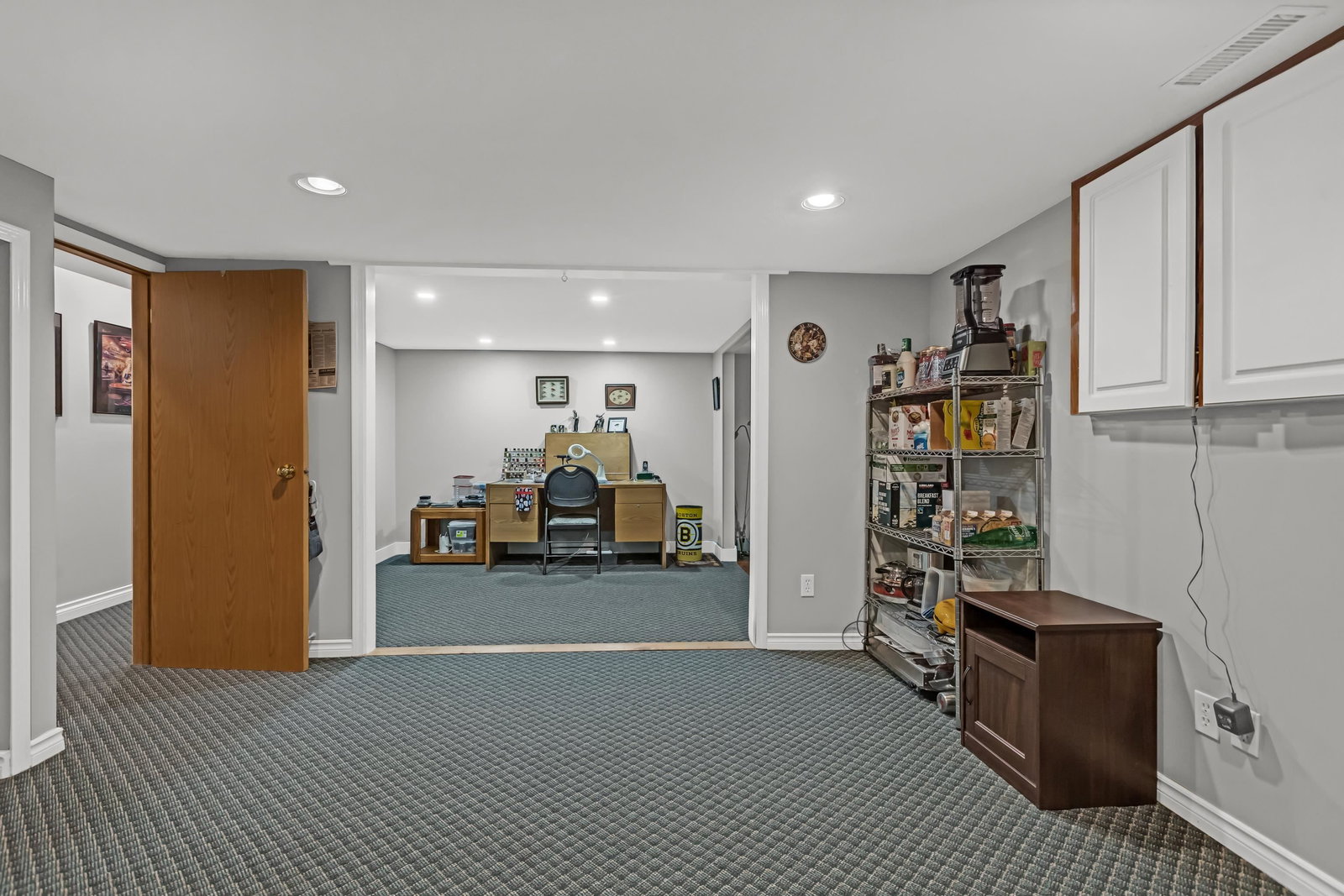Listing Image 31