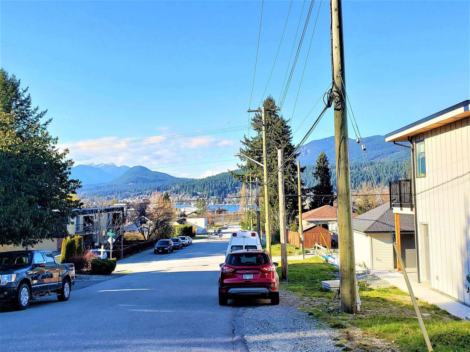 Listing Image 32