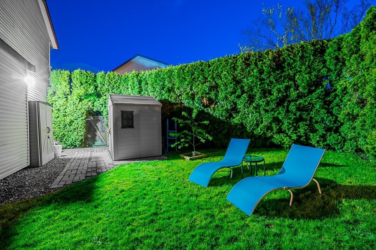 Listing Image 23