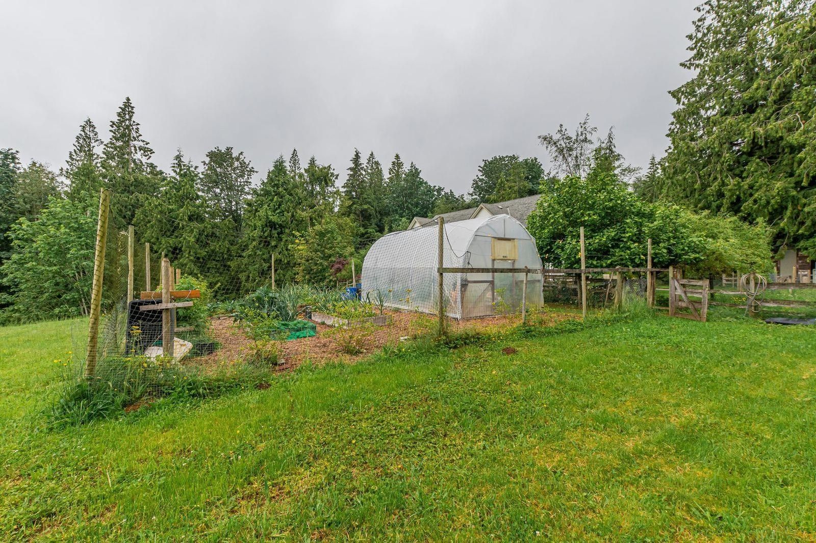 Listing Image 28