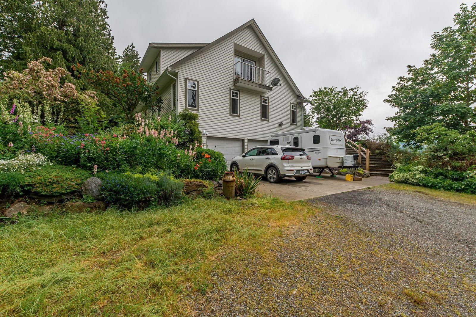 Listing Image 30