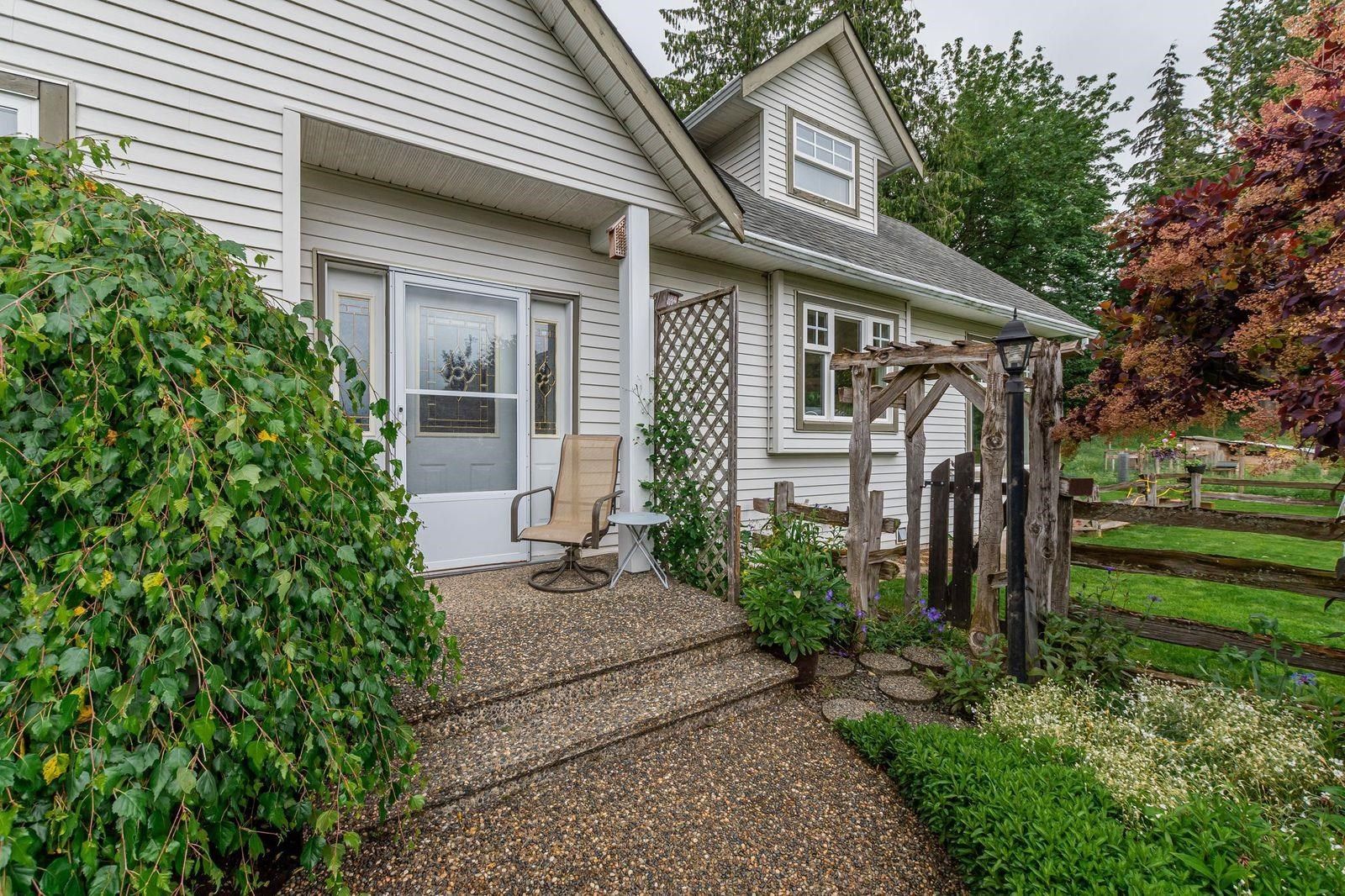 Listing Image 32