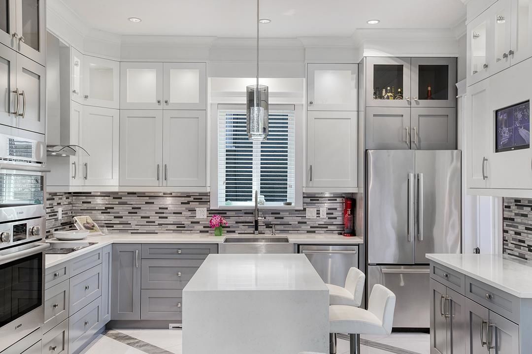 Listing Image 13