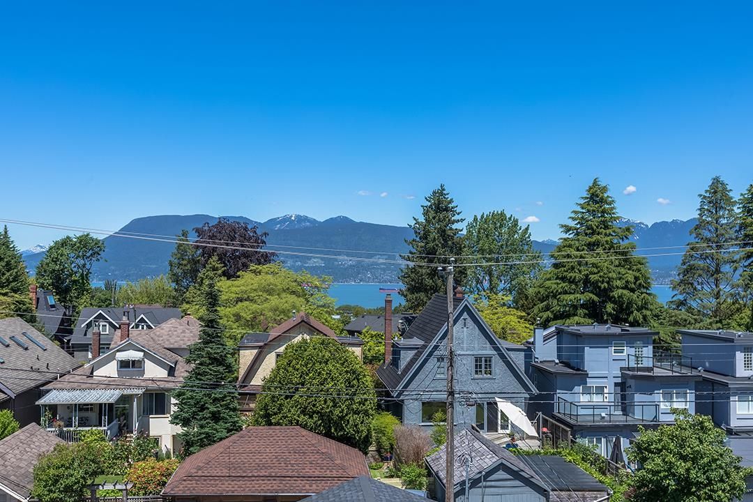 Listing Image 33