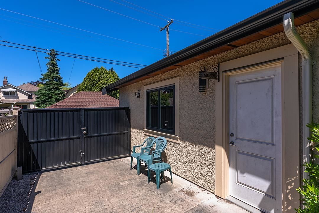 Listing Image 37