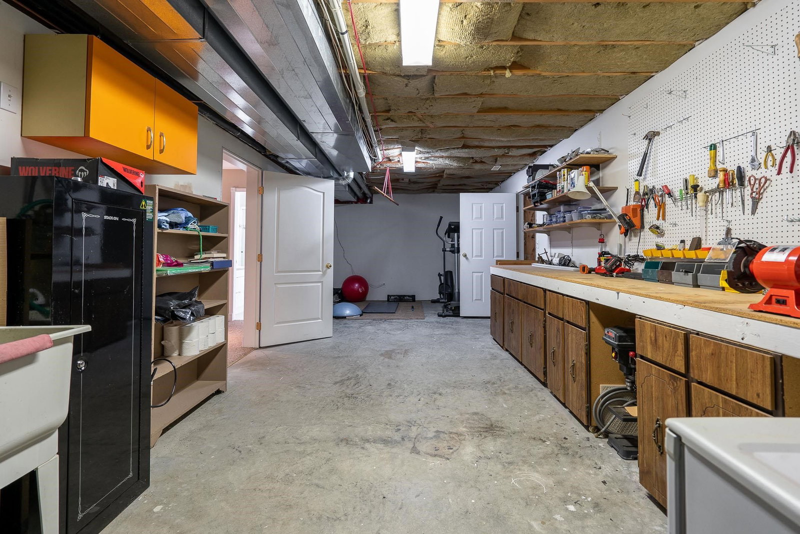 Listing Image 35