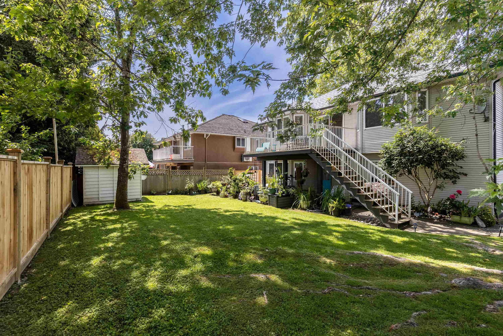 Listing Image 21