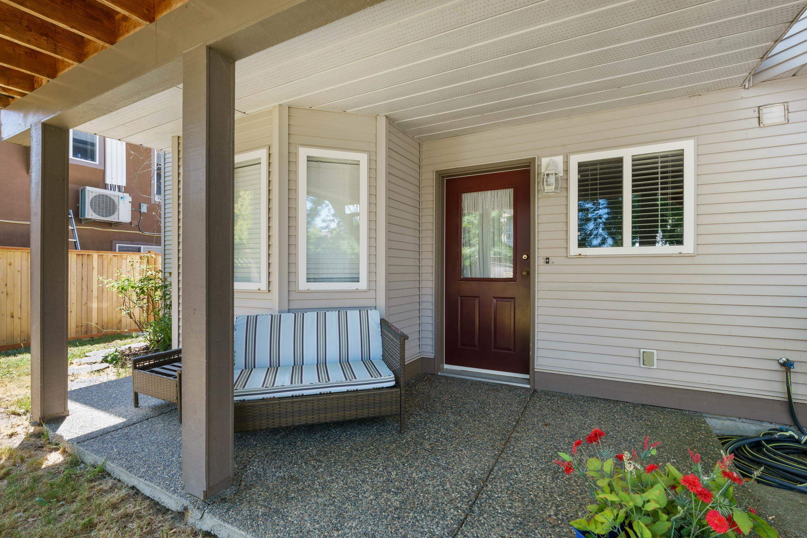 Listing Image 23