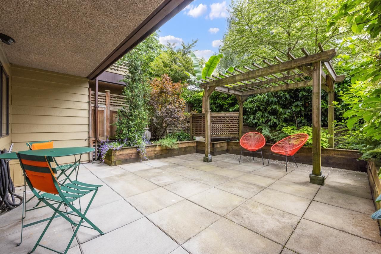 Listing Image 19