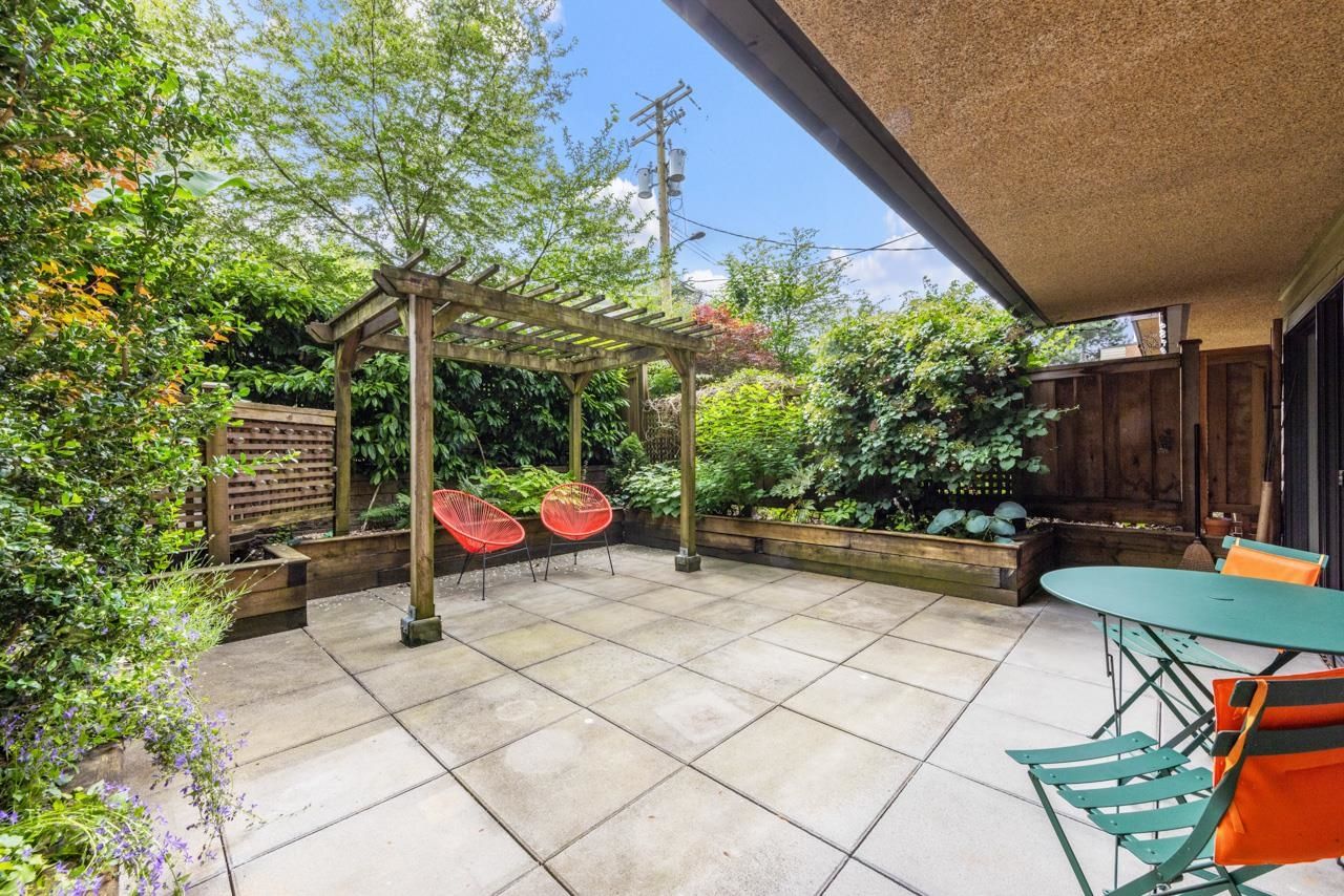 Listing Image 21