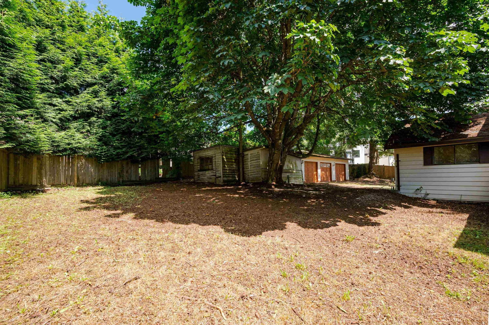 Listing Image 30