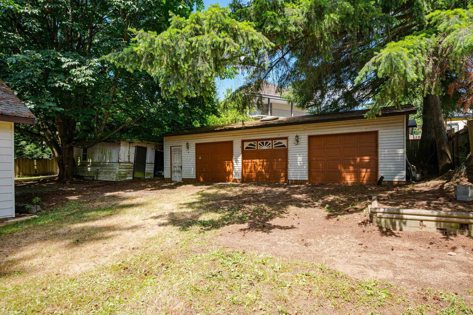 Listing Image 32