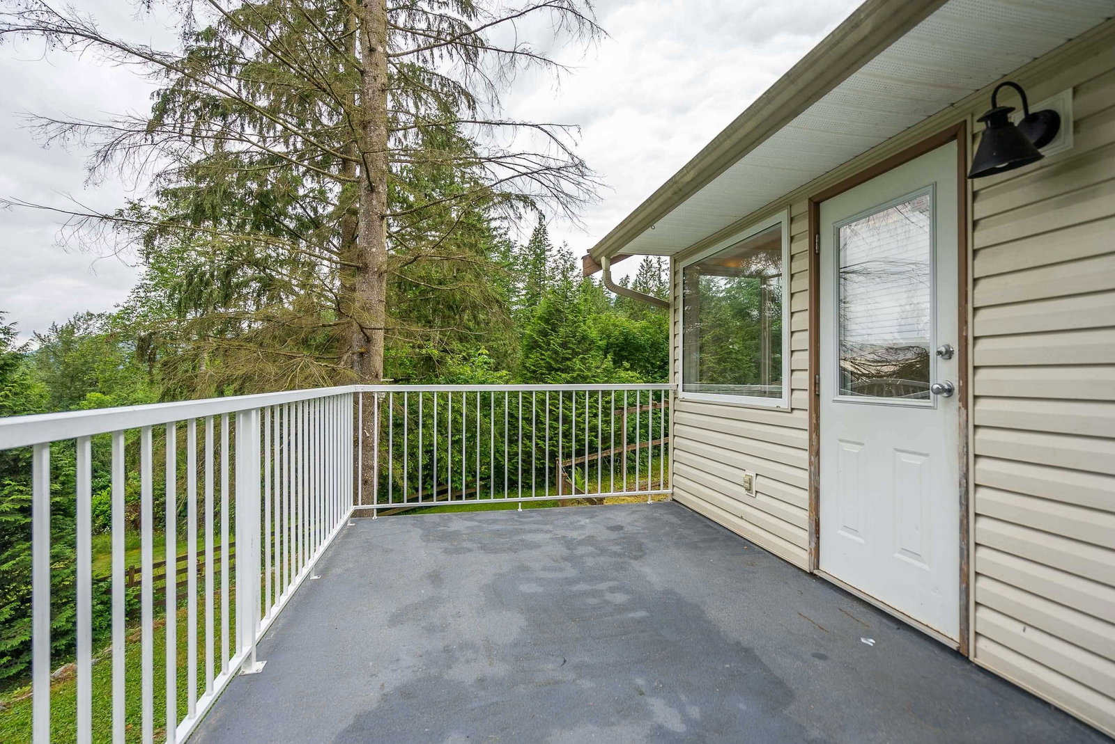 Listing Image 29