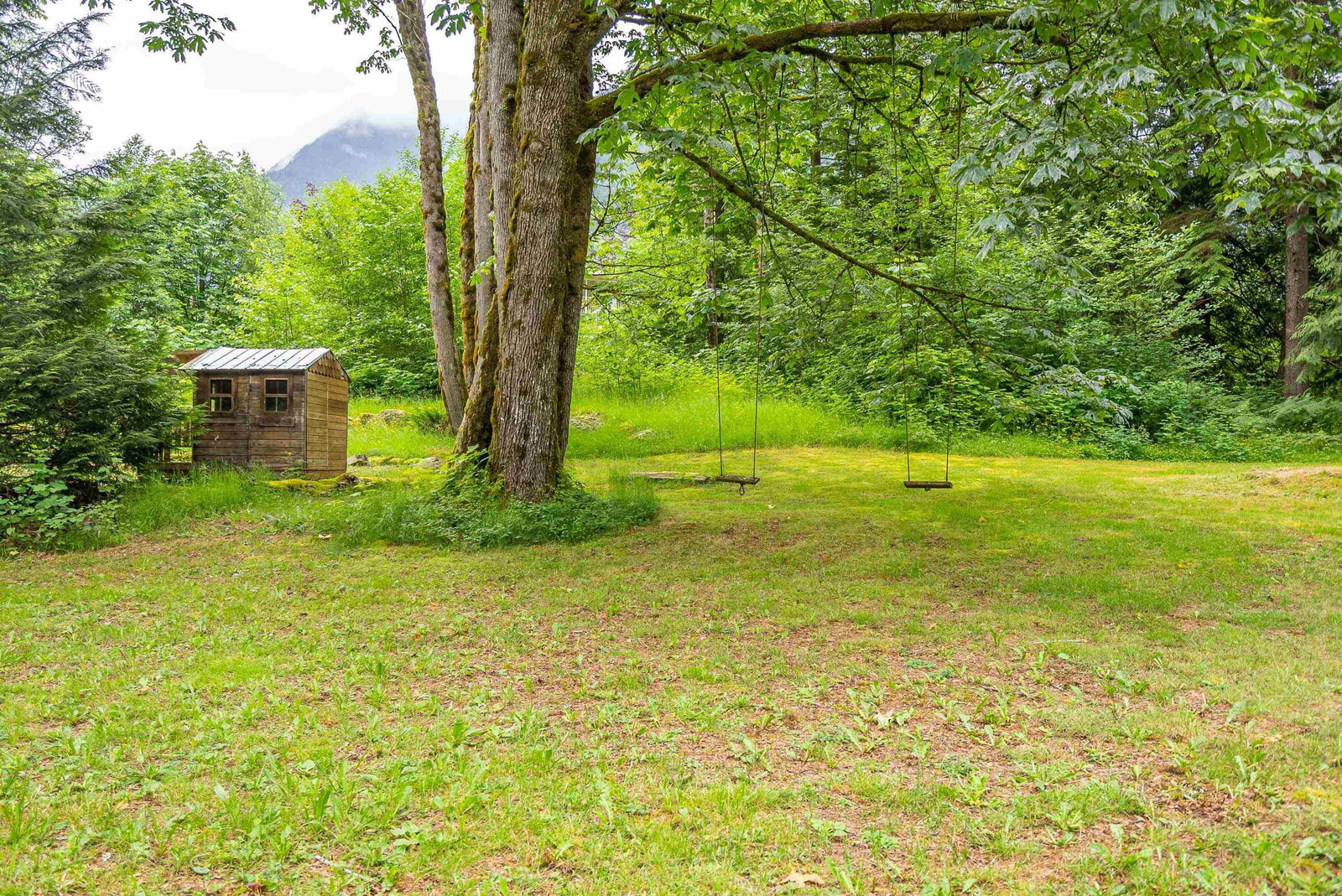 Listing Image 38
