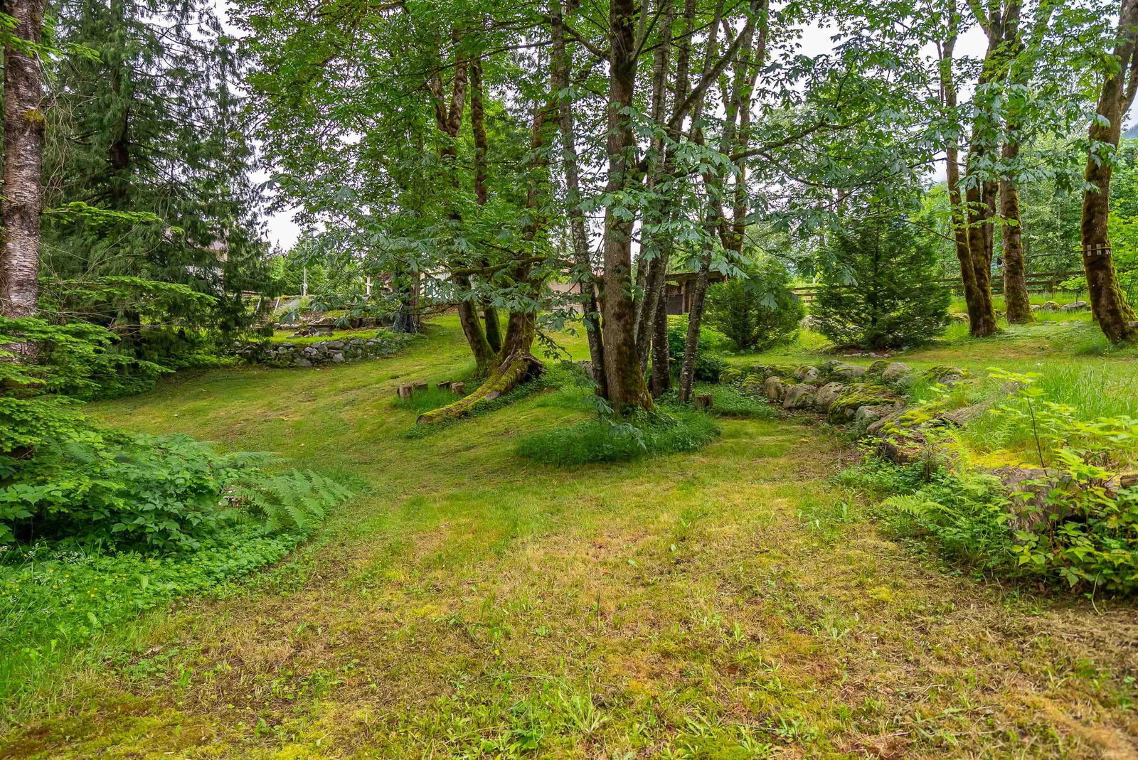 Listing Image 39