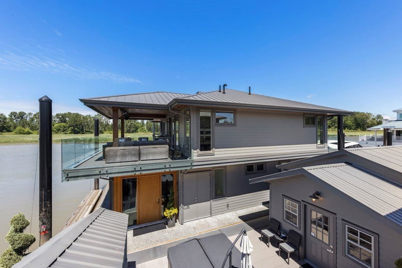 4379 River Road, Delta, V4K 1R9 | Image 2