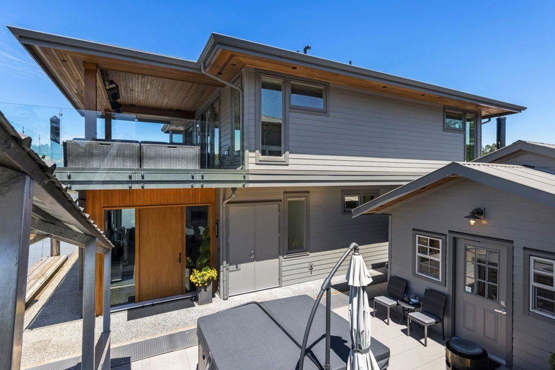 4379 River Road, Delta, V4K 1R9 | Image 3