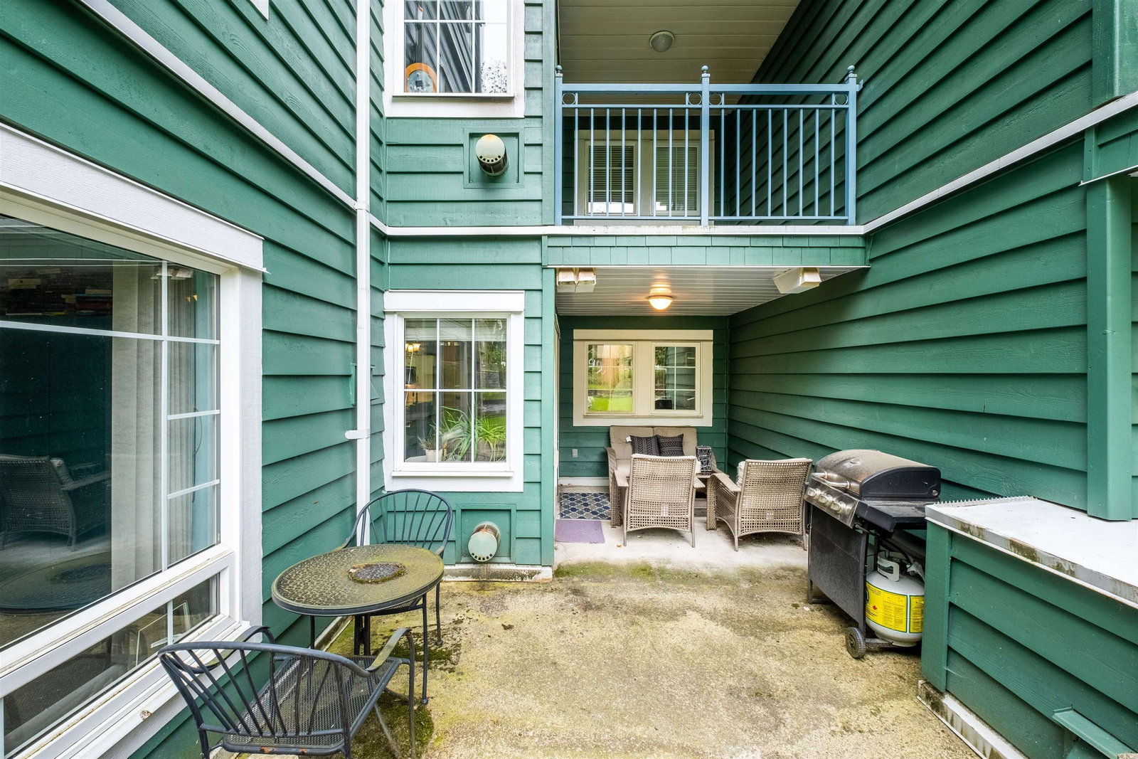 Listing Image 27