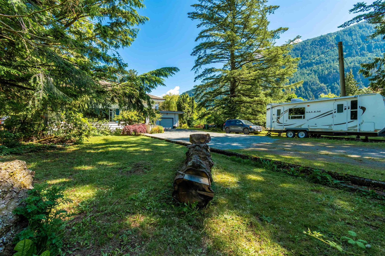 Listing Image 23