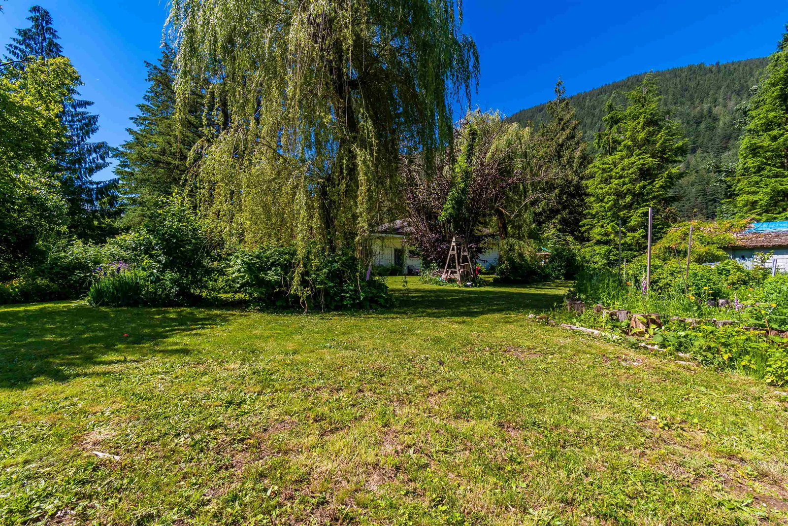 Listing Image 27