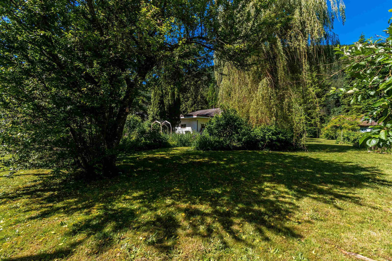 Listing Image 35
