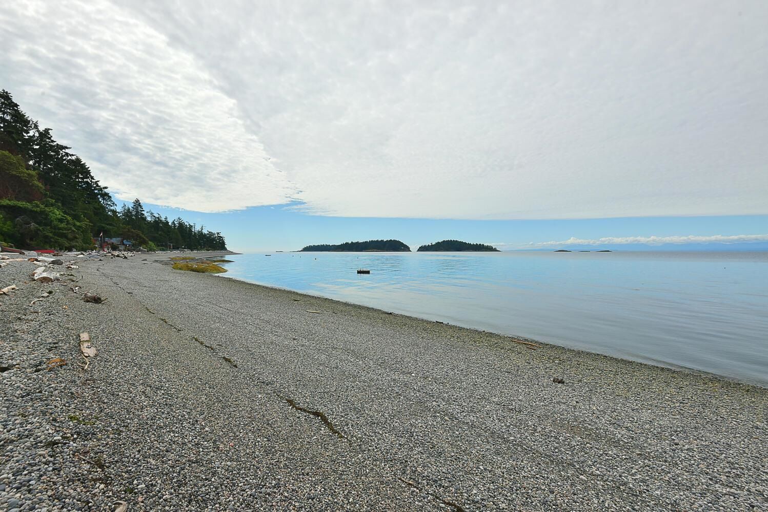 Listing Image 24