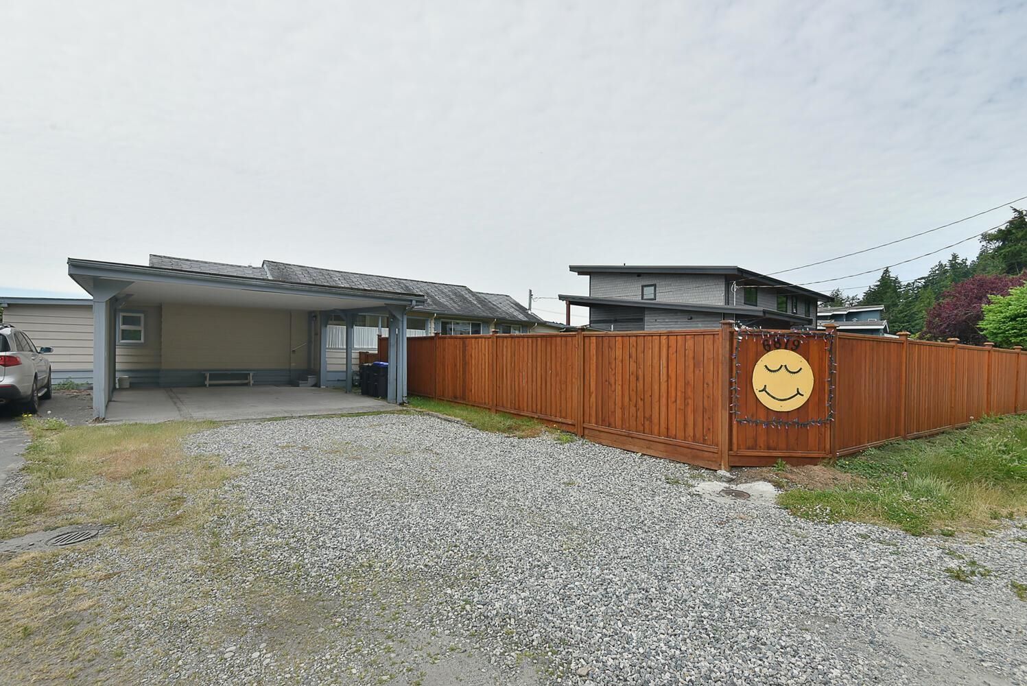 Listing Image 26