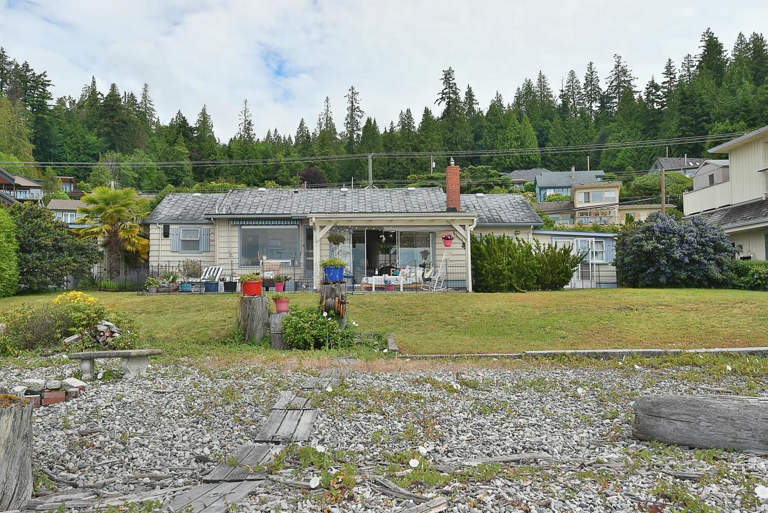 Listing Image 29