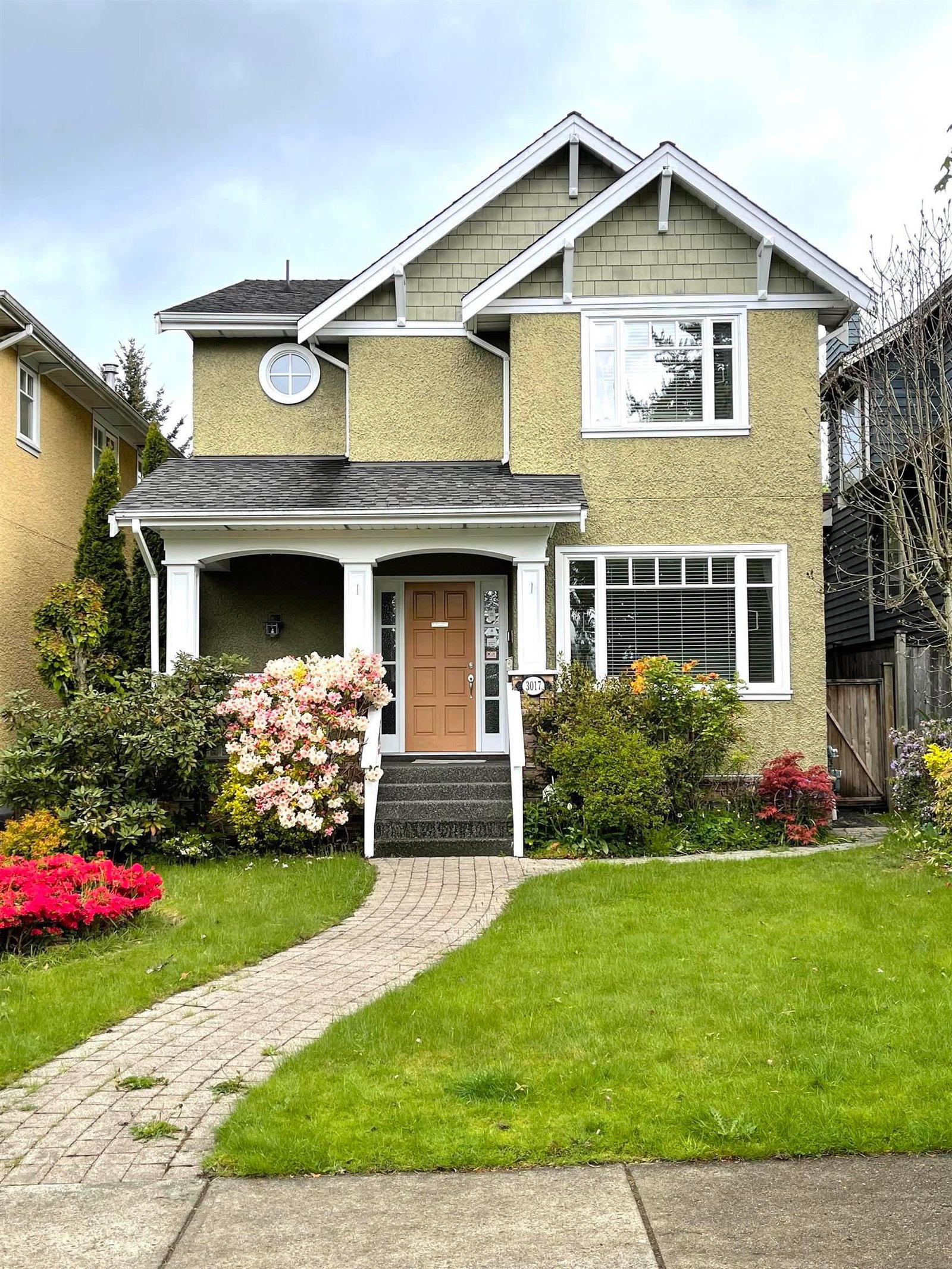 Listing Image 1