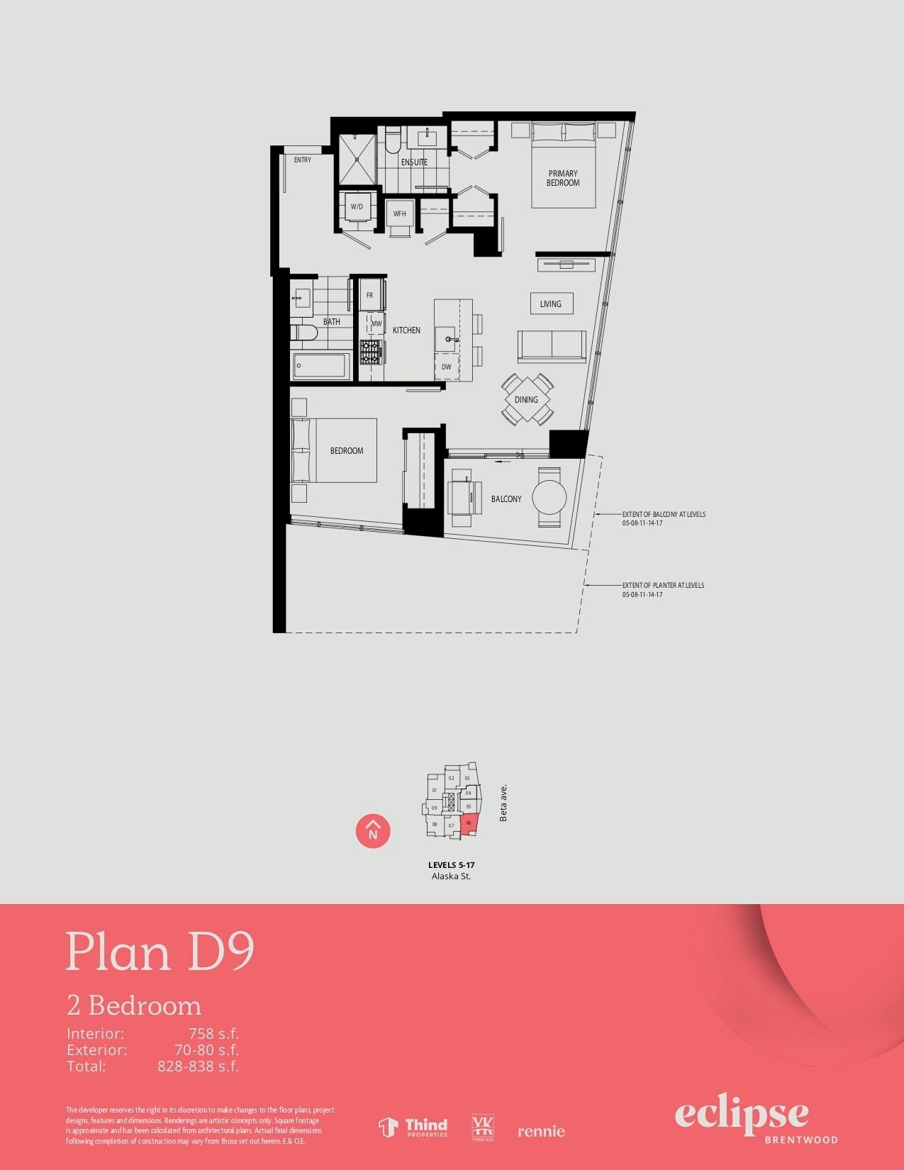 Listing Image 12