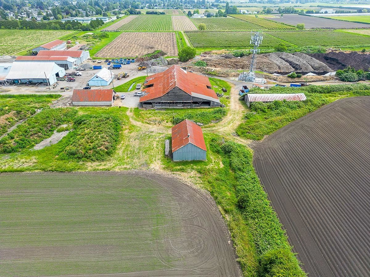 Listing Image 23