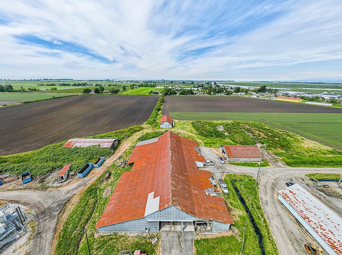 Listing Image 25