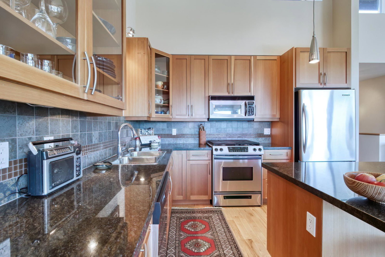 Listing Image 17