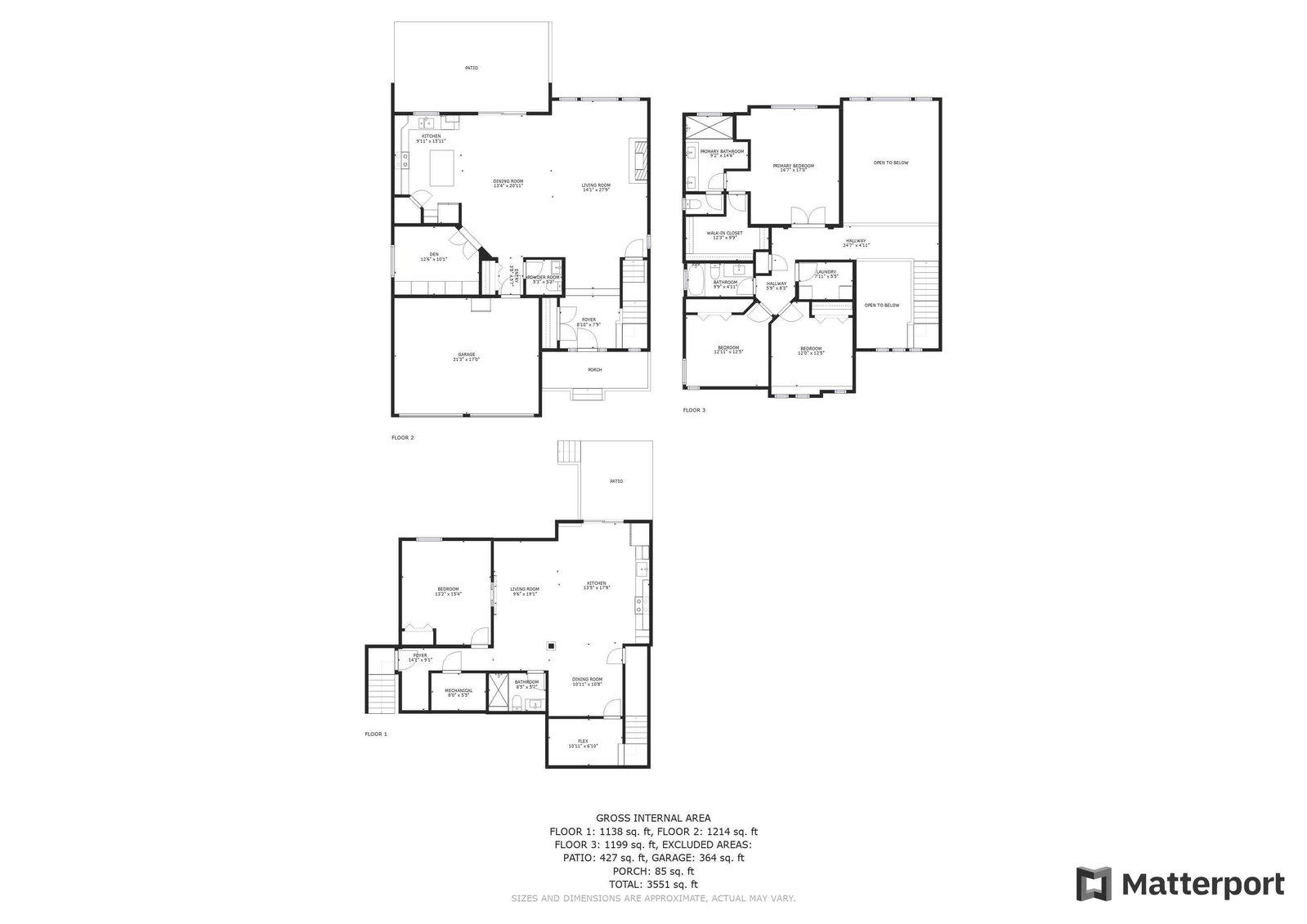 Listing Image 36