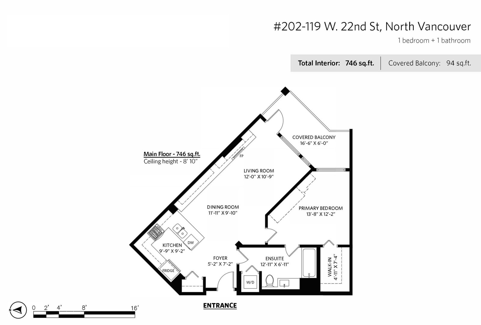 Listing Image 34