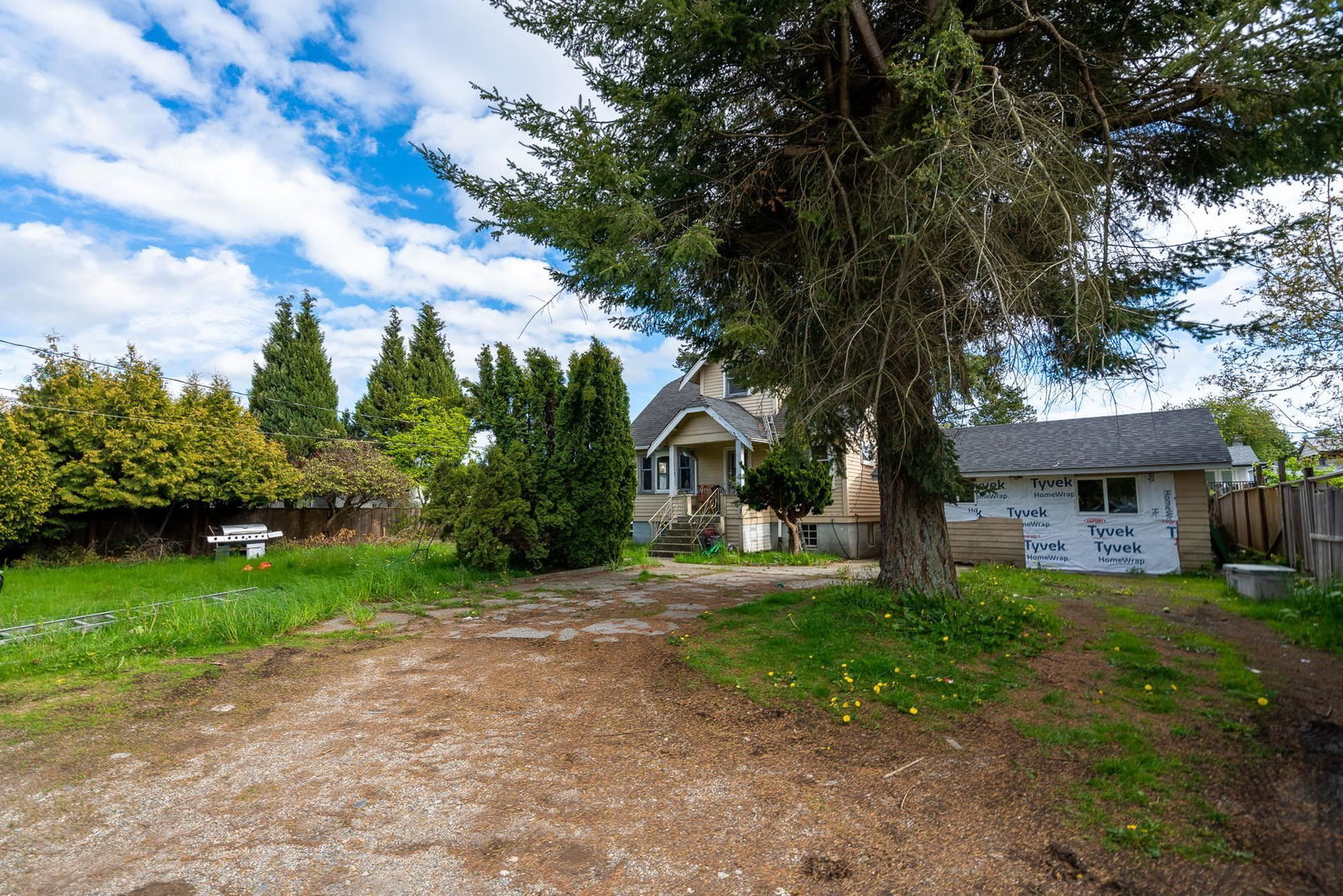 Listing Image 2