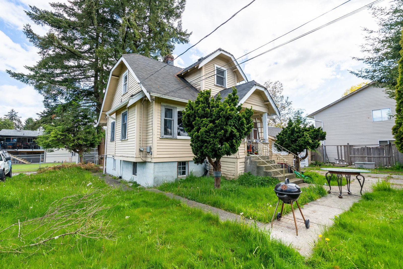 Listing Image 3