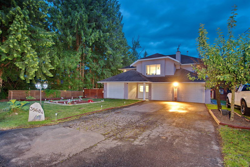 35684 Moore Avenue, Mission, V2V 7L6 | Image 2